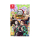 Gra Nintendo Switch Switch Demon Slayer: Kimetsu no Yaiba - Sweep the Board!